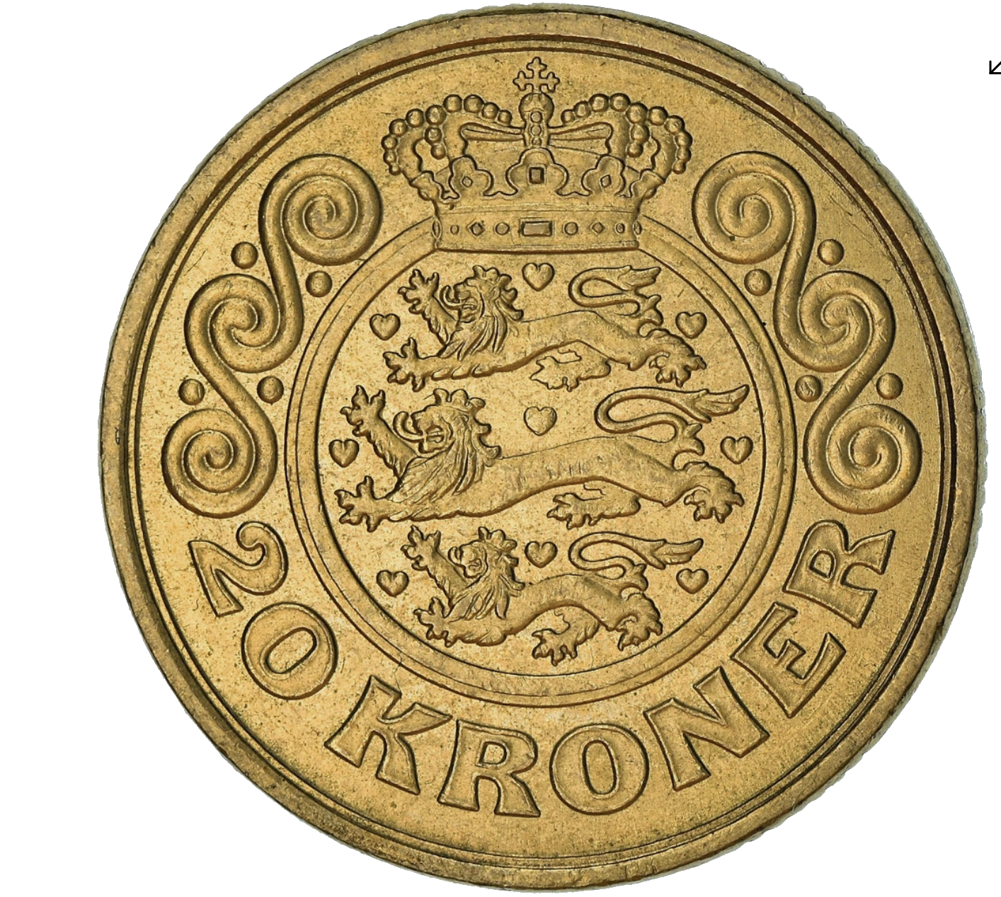 NemComply KYC compliance