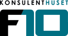 Konsulenthuset F10